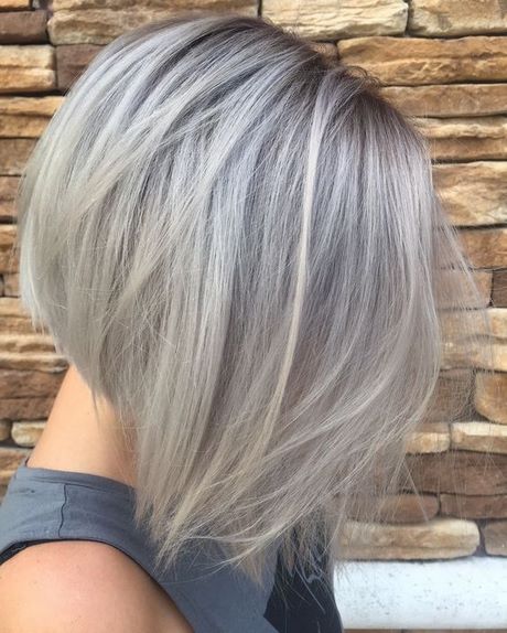 Coupe pour cheveux gris coupe-pour-cheveux-gris-46_12 