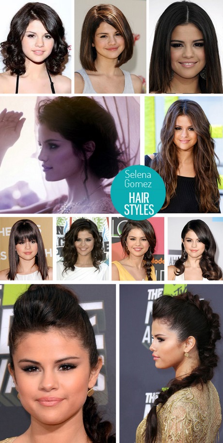 Selena gomez cheveux mi long selena-gomez-cheveux-mi-long-66_14 