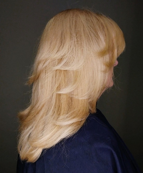 Coiffure blonde long coiffure-blonde-long-66_6 