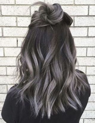 Couleur cheveux gris femme coupe courte couleur-cheveux-gris-femme-coupe-courte-44_5 