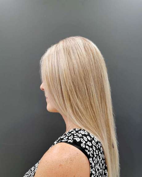 Coupe blonde cheveux long coupe-blonde-cheveux-long-24_13 
