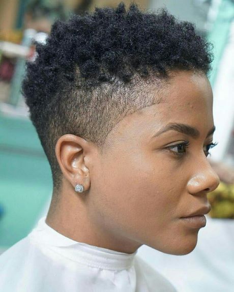 Coupe cheveux court africaine coupe-cheveux-court-africaine-29_10 