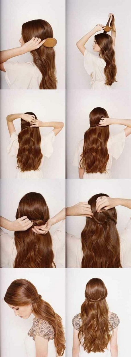 Idée coiffure cheveux long facile idee-coiffure-cheveux-long-facile-11_4 