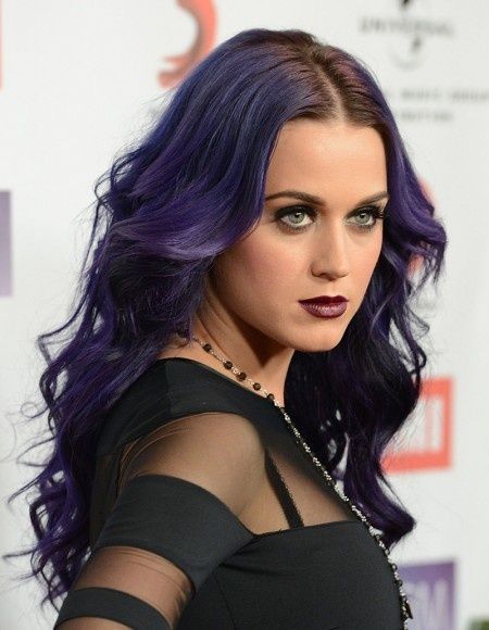 Katy perry cheveux katy-perry-cheveux-61_13 