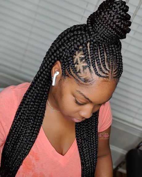 Model de cheveux africain model-de-cheveux-africain-36_12 