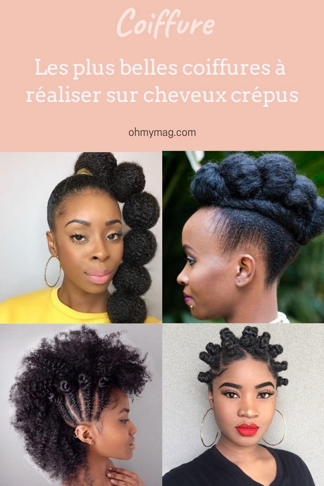 Modele cheveux afro modele-cheveux-afro-25_13 