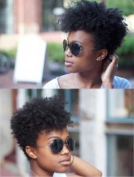 Modele cheveux afro modele-cheveux-afro-25_5 