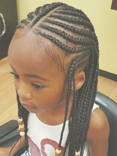 Modele de coiffure africaine pour petite fille modele-de-coiffure-africaine-pour-petite-fille-60_14 