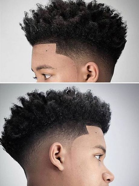 Modèle de coiffure garçon modele-de-coiffure-garcon-81_7 