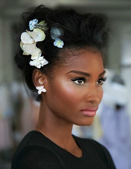Modele de coupe de cheveux court pour femme noire modele-de-coupe-de-cheveux-court-pour-femme-noire-15_11 