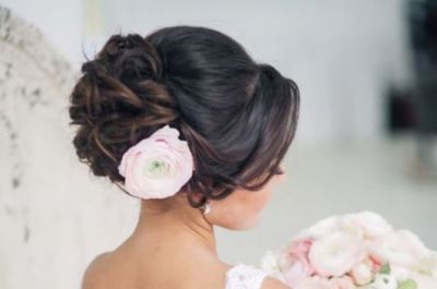 Cheveux mariage 2017 cheveux-mariage-2017-92_11 