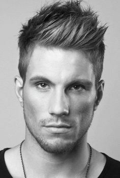 Coiffure homme mode 2017 coiffure-homme-mode-2017-10_15 