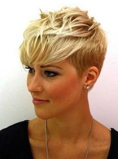 Coupe cheveux courts 2017 coupe-cheveux-courts-2017-74_6 