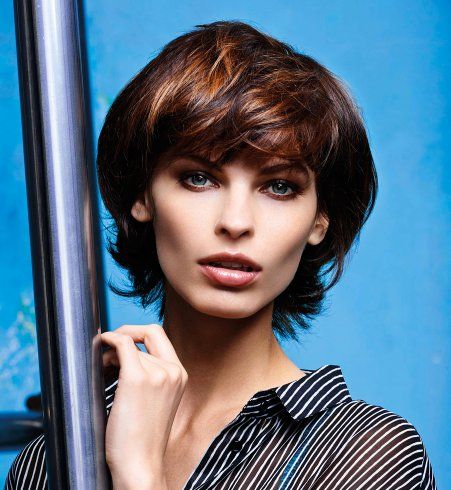 Coupe cheveux courts hiver 2017 coupe-cheveux-courts-hiver-2017-86_5 