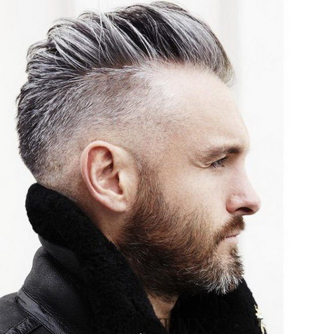 Coupe coiffure homme 2017 coupe-coiffure-homme-2017-12_19 