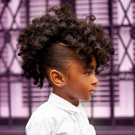 Afro style coiffure afro-style-coiffure-42_18 