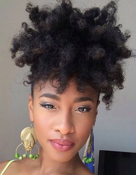 Afro style coiffure afro-style-coiffure-42_2 