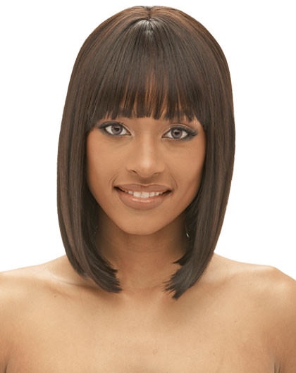 Belle coiffure femme africaine belle-coiffure-femme-africaine-67_15 