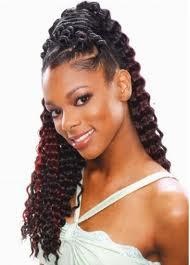 Coiffeuse tresse africaine coiffeuse-tresse-africaine-79 