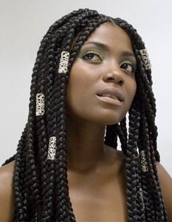 Coiffeuse tresse africaine coiffeuse-tresse-africaine-79_18 
