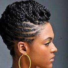 Coiffeuse tresse africaine coiffeuse-tresse-africaine-79_5 