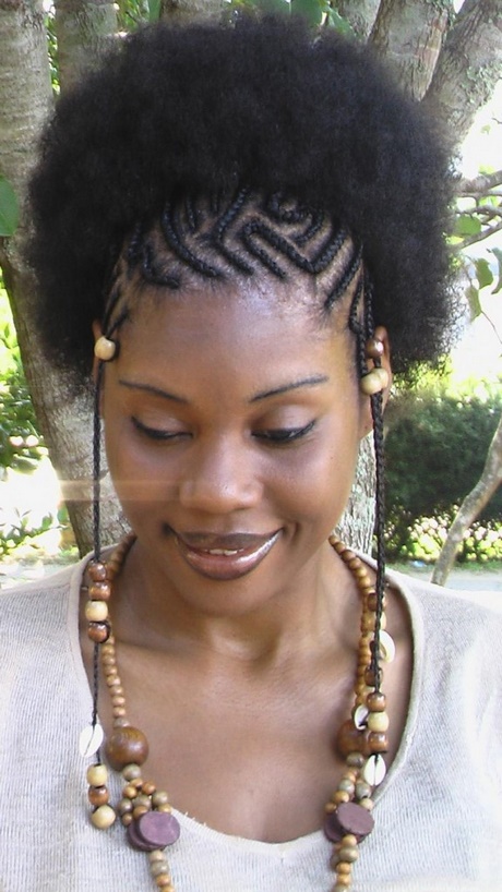 Coiffure africaine cheveux court coiffure-africaine-cheveux-court-84 