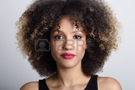 Coiffure afro fille coiffure-afro-fille-52_15 