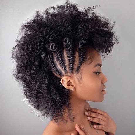 Coiffure afro simple coiffure-afro-simple-01_15 