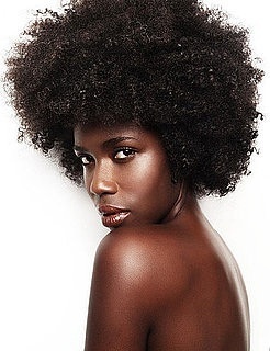 Coiffure cheveux naturel black coiffure-cheveux-naturel-black-14_13 