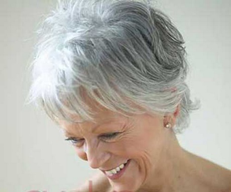 Coiffure courte pour femme 60 ans coiffure-courte-pour-femme-60-ans-13_16 