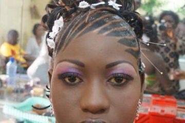 Coiffure de mariage africain coiffure-de-mariage-africain-52_14 