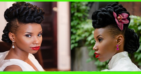 Coiffure mariage femme africaine coiffure-mariage-femme-africaine-41_6 