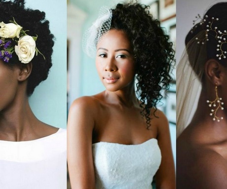 Coiffure mariage pour femme africaine coiffure-mariage-pour-femme-africaine-02_13 
