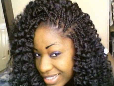 Coiffure noire américaine coiffure-noire-amricaine-29_3 