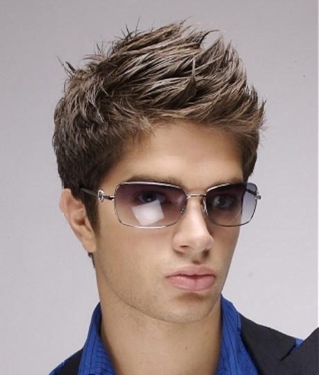 Coupe cheveux stylé homme coupe-cheveux-styl-homme-85_13 