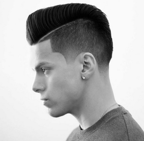 Coupe cheveux stylé homme coupe-cheveux-styl-homme-85_6 