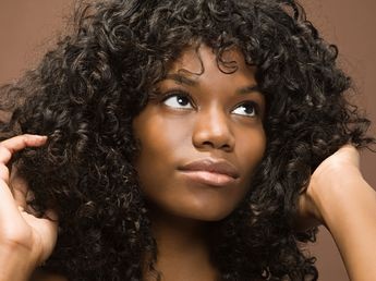 Coupe de cheveux femme afro coupe-de-cheveux-femme-afro-17 