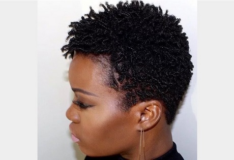Coupe de cheveux naturel femme noire coupe-de-cheveux-naturel-femme-noire-74_7 