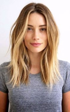 Coupe femme mode coupe-femme-mode-17_9 