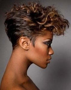 Idée coiffure femme noire ide-coiffure-femme-noire-83_5 