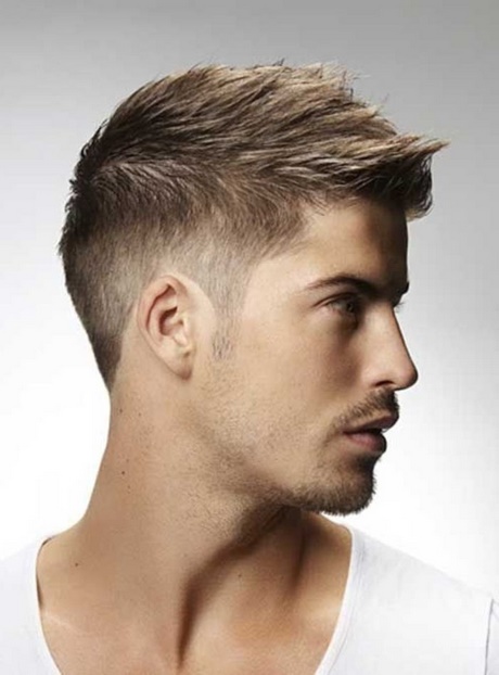 Les coupes des cheveux homme les-coupes-des-cheveux-homme-38_3 
