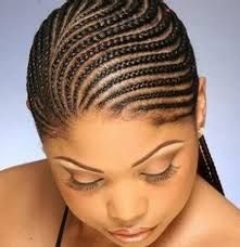 Les plus belles coiffures africaine les-plus-belles-coiffures-africaine-03_2 