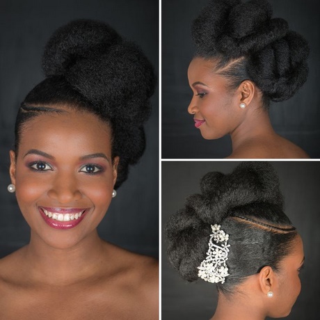 Les plus belles coiffures afro americaines les-plus-belles-coiffures-afro-americaines-52_18 