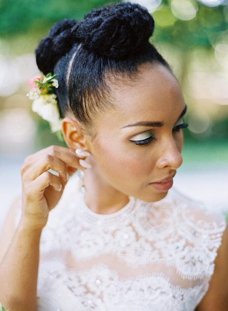 Model de coiffure pour femme africaine model-de-coiffure-pour-femme-africaine-50_2 