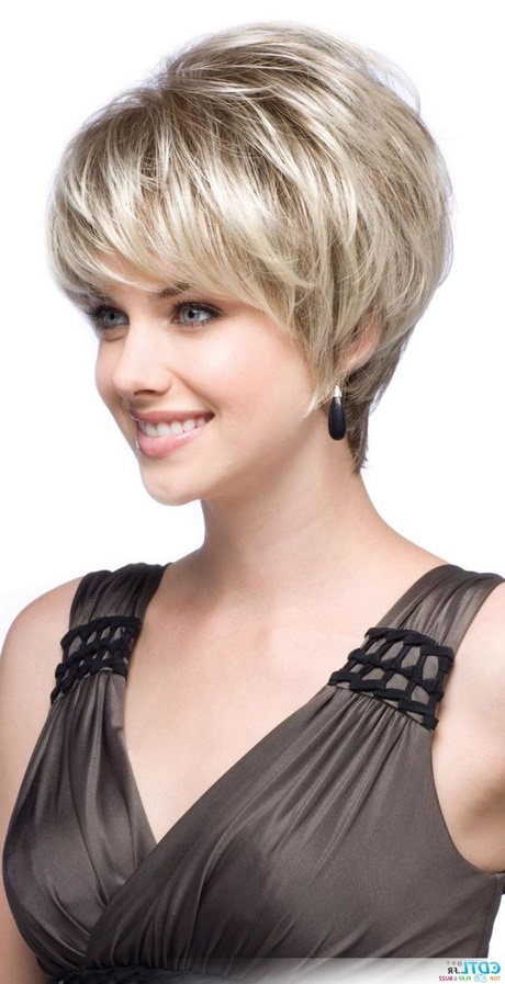 Modèle de coupe de cheveux pour femme de 50 ans modle-de-coupe-de-cheveux-pour-femme-de-50-ans-50_17 