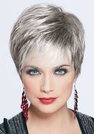 Modèles de coiffures courtes pour femmes 50 ans modles-de-coiffures-courtes-pour-femmes-50-ans-51_3 