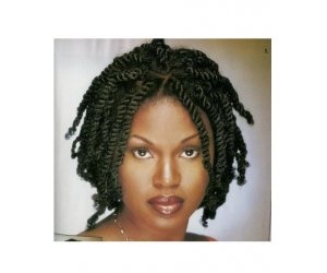Nouvelle coiffure afro americaine nouvelle-coiffure-afro-americaine-13 
