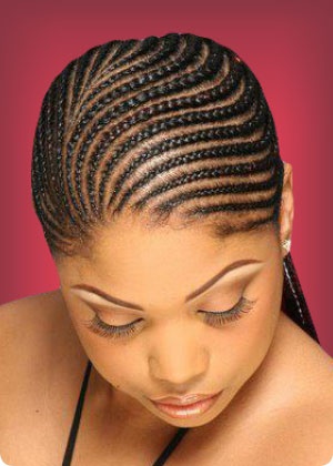 Recherche coiffeuse afro recherche-coiffeuse-afro-45_11 