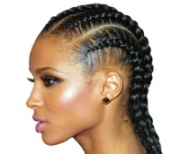 Tresse africaine femme coiffure tresse-africaine-femme-coiffure-19_16 