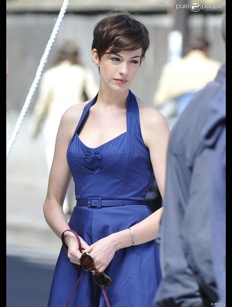 Anne hathaway coupe courte anne-hathaway-coupe-courte-48_18 